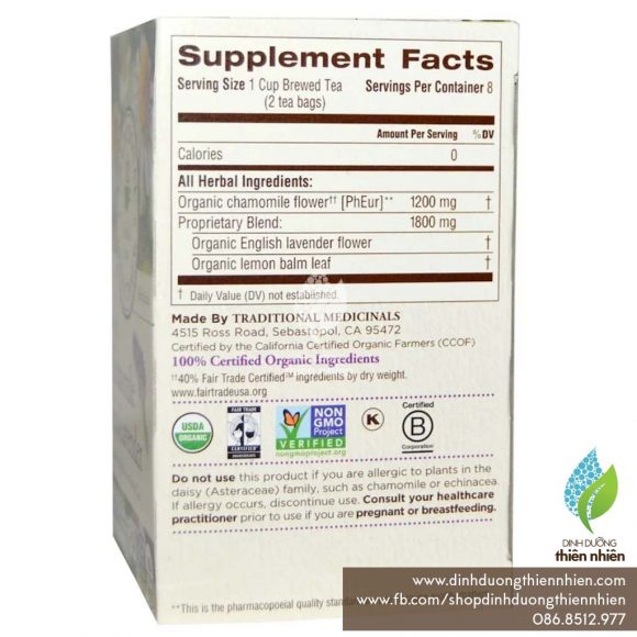 TraditionalMedicinals_ChamomileWithLavender_02