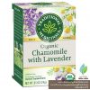 TraditionalMedicinals_OrganicTea_ChamomileWithLavender_NEW