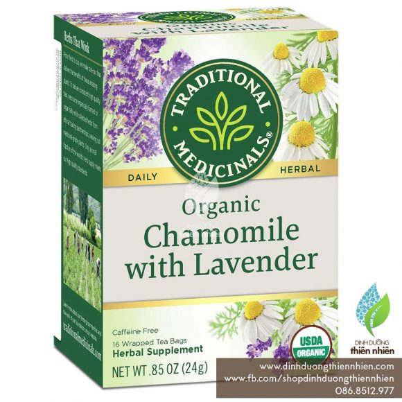 TraditionalMedicinals_OrganicTea_ChamomileWithLavender_NEW