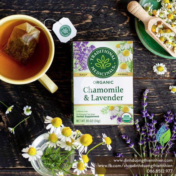 TraditionalMedicinals_OrganicTea_ChamomileWithLavender_NEW_01