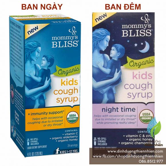 MommysBliss_KIDSCoughSyrup_DAY&NIGHT_120ML_1yearUP_01