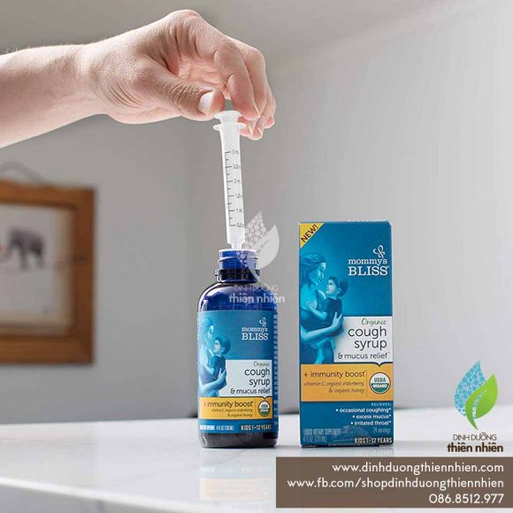 MommysBliss_KIDSCoughSyrup_DAY_120ML_1yearUP_02